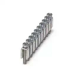 Phoenix Contact – FB 10- 6