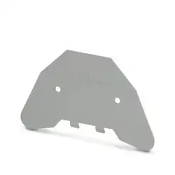 Phoenix Contact – ATS-SSK 0525/110