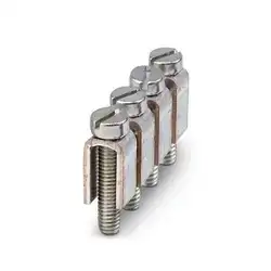 Phoenix Contact – FB  4- 6