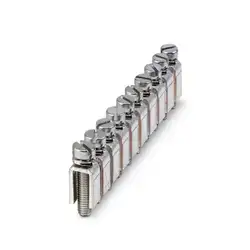 Phoenix Contact – FB 10- 6-EX