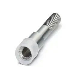 Phoenix Contact – PSBJ 3/13/4