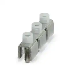 Phoenix Contact – FBI  3-20