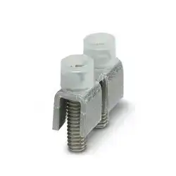 Phoenix Contact – FBI  2-15