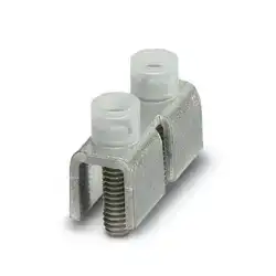 Phoenix Contact – FBI  2-20