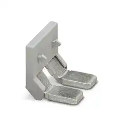 Phoenix Contact – EB  2-25/UKH