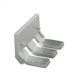 Phoenix Contact – EB  3-31/UKH