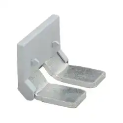 Phoenix Contact – EB  2-36/UKH