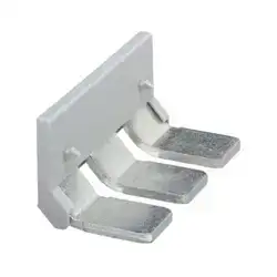 Phoenix Contact – EB  3-36/UKH