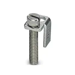 Phoenix Contact – KB-  6