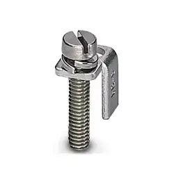 Phoenix Contact – KB-  6-EX