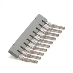 Phoenix Contact – EB 10- 5,5