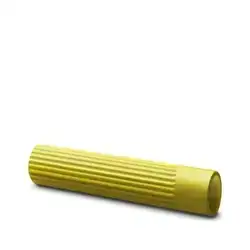 Phoenix Contact – MPS-IH YE