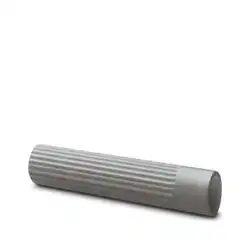 Phoenix Contact – MPS-IH GY