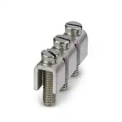 Phoenix Contact – FB  3-15