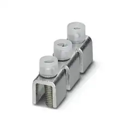 Phoenix Contact – FBI  3-20-EX