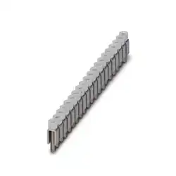 Phoenix Contact – FBI 20- 6