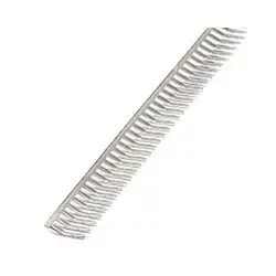 Phoenix Contact – EB 100- 6