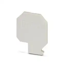 Phoenix Contact – D-SSK 110 KER