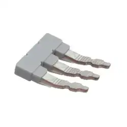 Phoenix Contact – EB  3- 8