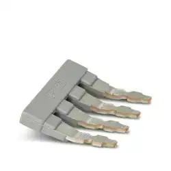 Phoenix Contact – EB  4- 8