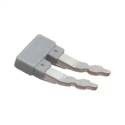 Phoenix Contact – EB  2- 8