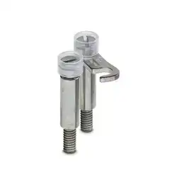 Phoenix Contact – SB 2- 8/13