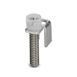 Phoenix Contact – KBI-  8