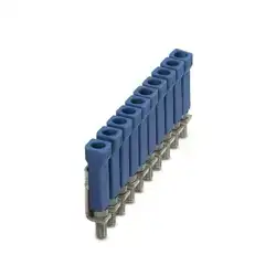 Phoenix Contact – LB  10-6 BU