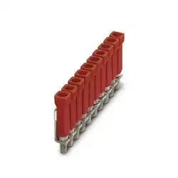 Phoenix Contact – LB  10-6 RD