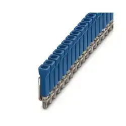 Phoenix Contact – LB 100-6 BU