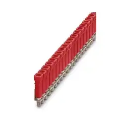 Phoenix Contact – LB 100-6 RD