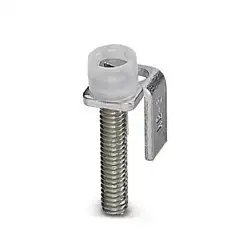 Phoenix Contact – KBI-  6