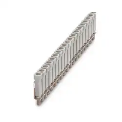 Phoenix Contact – LB 100-6 GY