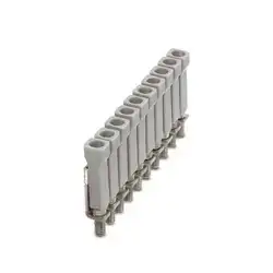 Phoenix Contact – LB  10-6 GY