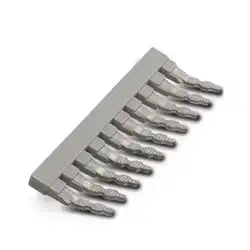 Phoenix Contact – EB 10- 8 VERP SIEM