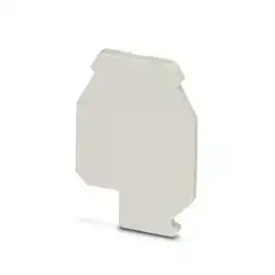 Phoenix Contact – D-SSK 116 KER