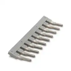 Phoenix Contact – EB 10-10