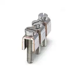 Phoenix Contact – FB  3-10