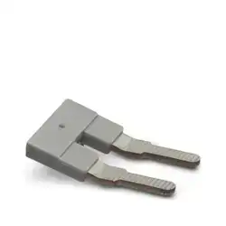 Phoenix Contact – EB  2-10