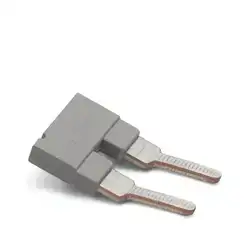 Phoenix Contact – EB  2-15