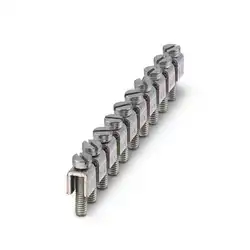 Phoenix Contact – FB 10-10