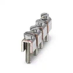 Phoenix Contact – FB  4-10