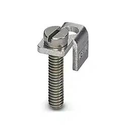 Phoenix Contact – KB- 10