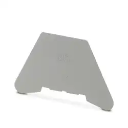 Phoenix Contact – ATS-SSK 116/RKN