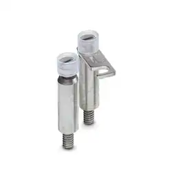 Phoenix Contact – SB 2-10/15