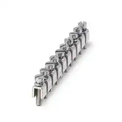 Phoenix Contact – FB 10-10-EX