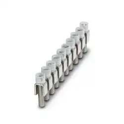 Phoenix Contact – FBI 10- 8