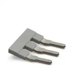 Phoenix Contact – EB  3-10