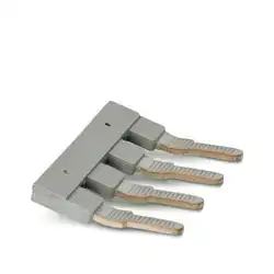 Phoenix Contact – EB  4-10