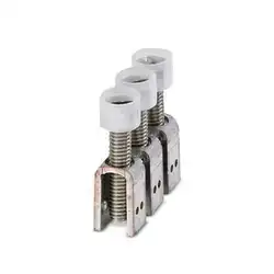 Phoenix Contact – FBI  3- 6 M.MONTIERTEN SCHRAUB